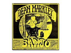 Набор струн DEAN MARKLEY 2302 BANJO LT 5 STRING